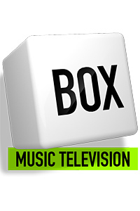     BOX TV   15    